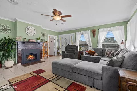 90 S Allen St, Fallon, NV 89406 photo 6