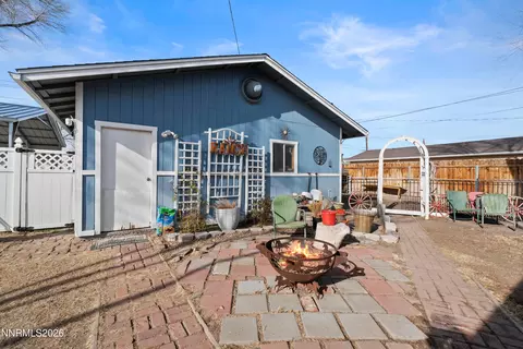 90 S Allen St, Fallon, NV 89406 photo 43