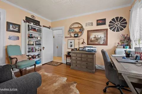 90 S Allen St, Fallon, NV 89406 photo 27