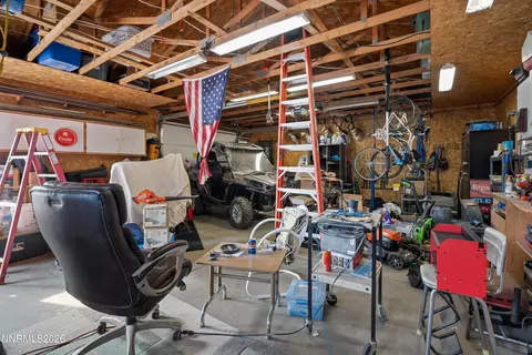 90 S Allen St, Fallon, NV 89406 photo 23