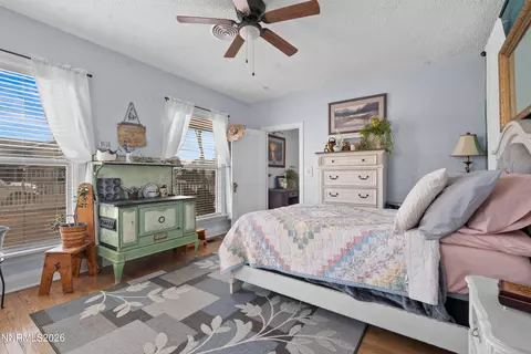 90 S Allen St, Fallon, NV 89406 photo 30