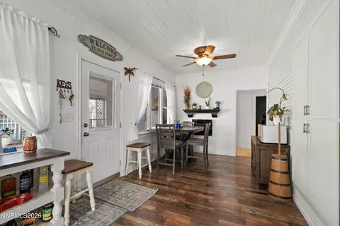 90 S Allen St, Fallon, NV 89406 photo 21