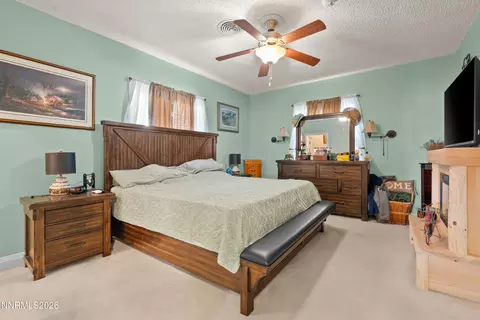 90 S Allen St, Fallon, NV 89406 photo 31