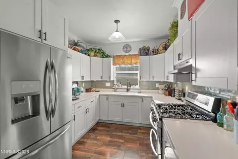 90 S Allen St, Fallon, NV 89406 photo 16