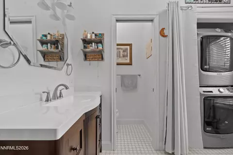 90 S Allen St, Fallon, NV 89406 photo 34