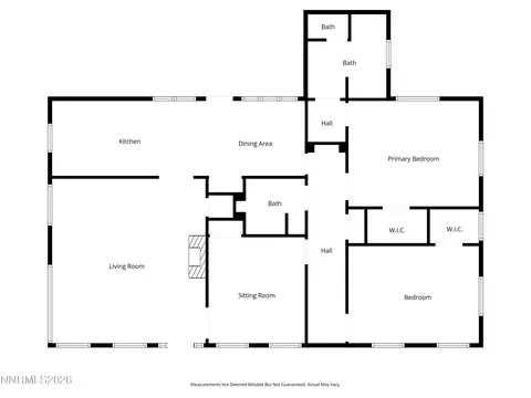 90 S Allen St, Fallon, NV 89406 photo 26
