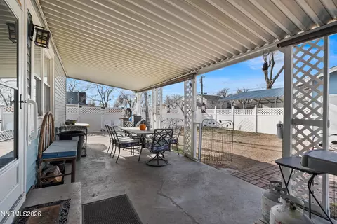 90 S Allen St, Fallon, NV 89406 photo 40