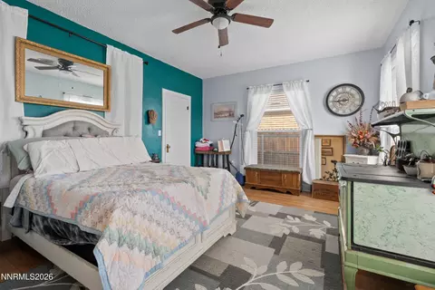 90 S Allen St, Fallon, NV 89406 photo 29