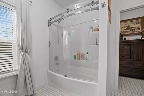 90 S Allen St, Fallon, NV 89406 photo 35