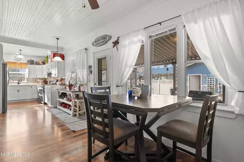 90 S Allen St, Fallon, NV 89406 photo 15