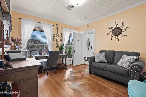 90 S Allen St, Fallon, NV 89406 photo 24