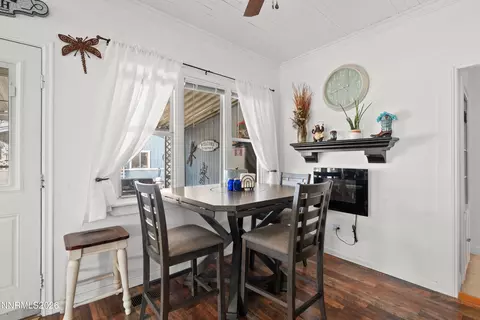 90 S Allen St, Fallon, NV 89406 photo 14