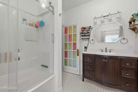 90 S Allen St, Fallon, NV 89406 photo 39