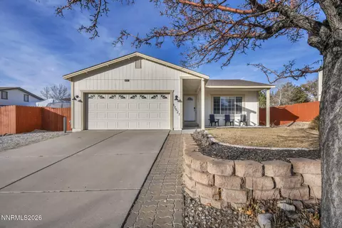 17527 Sunstone Ct, Reno, NV 89508