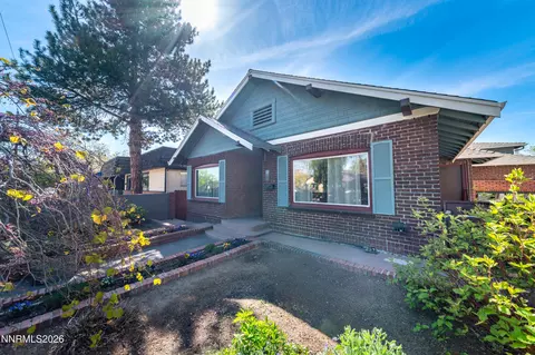 596 California Ave, Reno, NV 89509