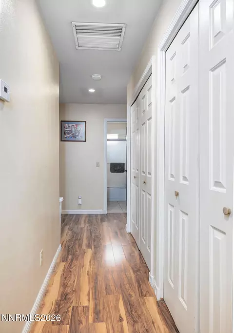 Entry Way - 4033 Cimarron Rd, Fallon, NV 89406 photo 2 of 2