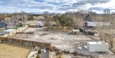 View/Area - 4033 Cimarron Rd, Fallon, NV 89406 photo 4 of 5