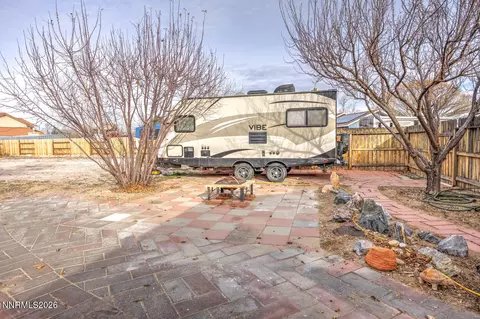 Other - 4033 Cimarron Rd, Fallon, NV 89406 photo 8 of 9