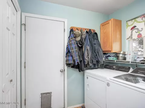 Other - 4033 Cimarron Rd, Fallon, NV 89406 photo 5 of 9