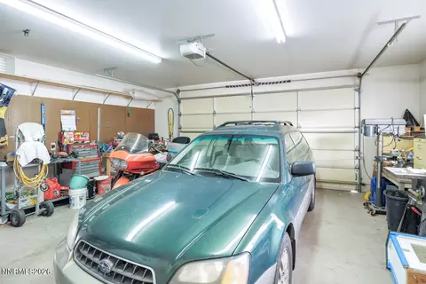 Other - 4033 Cimarron Rd, Fallon, NV 89406 photo 6 of 9