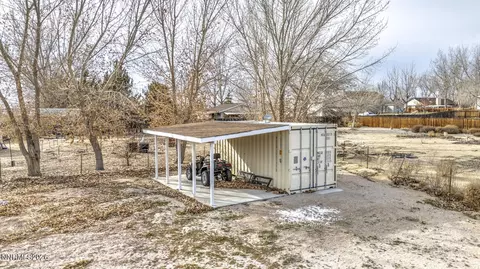 Other - 4033 Cimarron Rd, Fallon, NV 89406 photo 9 of 9