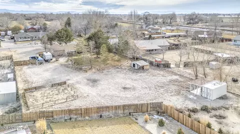 View/Area - 4033 Cimarron Rd, Fallon, NV 89406 photo 3 of 5