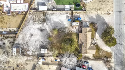 View/Area - 4033 Cimarron Rd, Fallon, NV 89406 photo 5 of 5