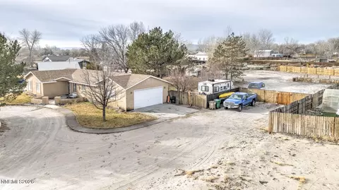 View/Area - 4033 Cimarron Rd, Fallon, NV 89406 photo 2 of 5