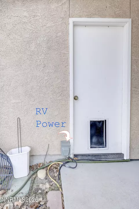 Other - 4033 Cimarron Rd, Fallon, NV 89406 photo 7 of 9