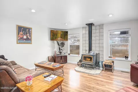 Other - 4033 Cimarron Rd, Fallon, NV 89406 photo 3 of 9