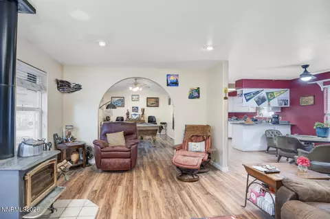 Other - 4033 Cimarron Rd, Fallon, NV 89406 photo 2 of 9