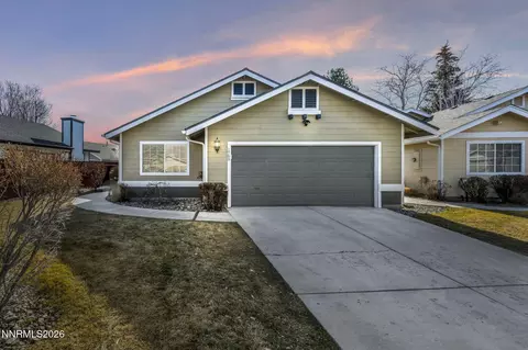 1768 Blue Spruce Ct, Minden, NV 89423