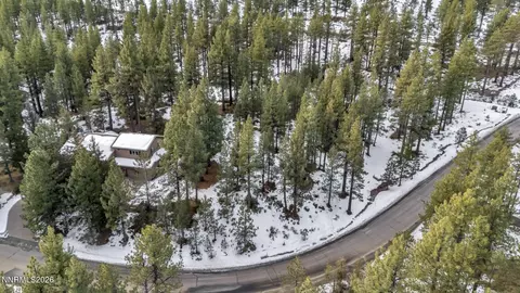 1205 Douglas Fir Dr, Reno, NV 89511