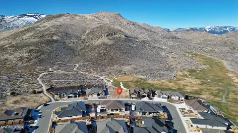 1775 Vineyard Way, Carson City, NV 89703