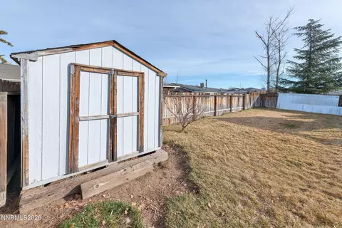 Other - 220 E Hampton Dr, Carson City, NV 89706 photo 2 of 2