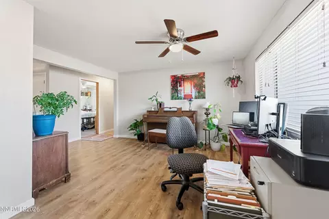 Other - 220 E Hampton Dr, Carson City, NV 89706 photo 1 of 2