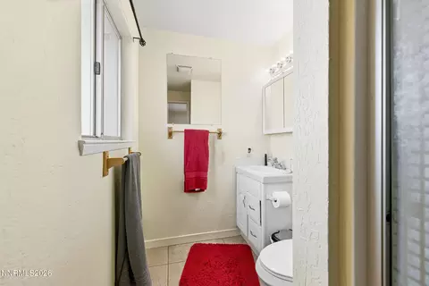 Bath - 220 E Hampton Dr, Carson City, NV 89706 photo 2 of 2