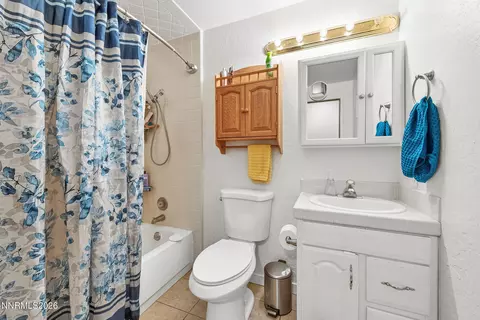Bath - 220 E Hampton Dr, Carson City, NV 89706 photo 1 of 2