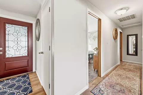 Entry Way - 220 E Hampton Dr, Carson City, NV 89706 photo 4 of 4