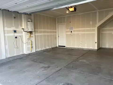 8833 Sky Wind Rd, Reno, NV 89506 photo 5