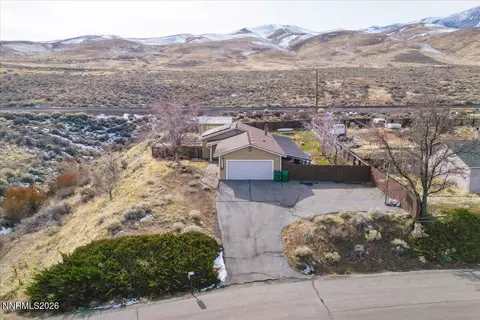 8290 Mohawk Ln, Reno, NV 89506