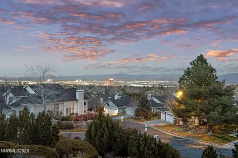 6186 Squires Ln, Reno, NV 89519