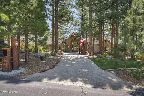 1690 Green Ash Rd, Reno, NV 89511
