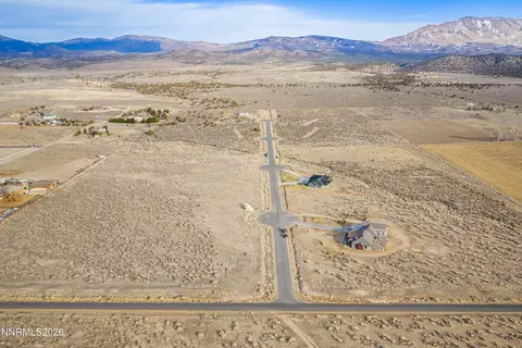 2410 Blaze Ct, Gardnerville, NV 89410