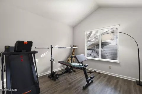 Other - 3348 Current Ct, Reno, NV 89509 photo 6 of 9