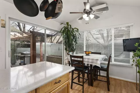 Other - 3348 Current Ct, Reno, NV 89509 photo 5 of 9