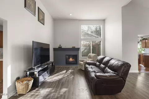 Living - 3348 Current Ct, Reno, NV 89509 photo 1 of 2