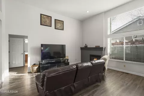 Living - 3348 Current Ct, Reno, NV 89509 photo 2 of 2