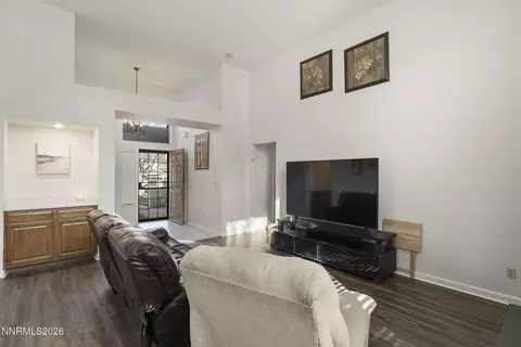 Other - 3348 Current Ct, Reno, NV 89509 photo 4 of 9