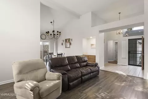 Other - 3348 Current Ct, Reno, NV 89509 photo 3 of 9